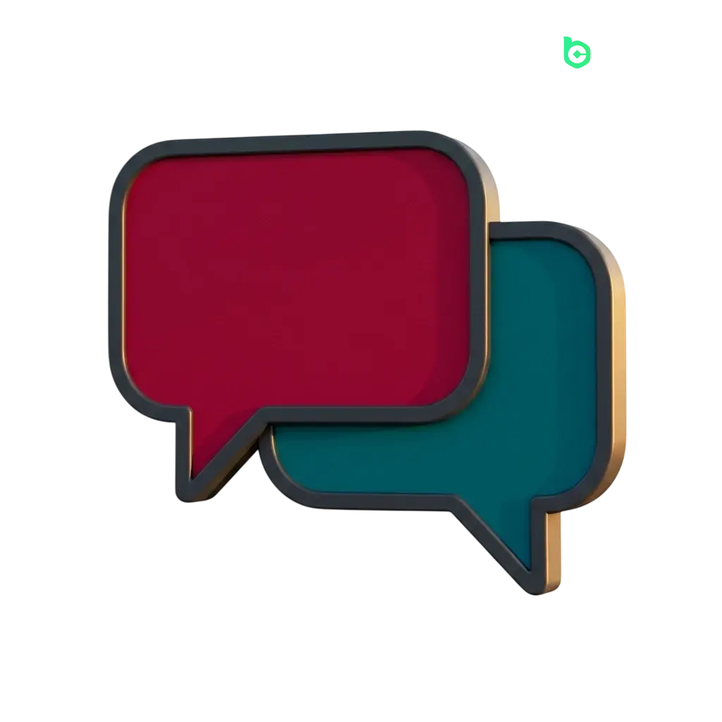 BC Game contact channels for Canadian users
