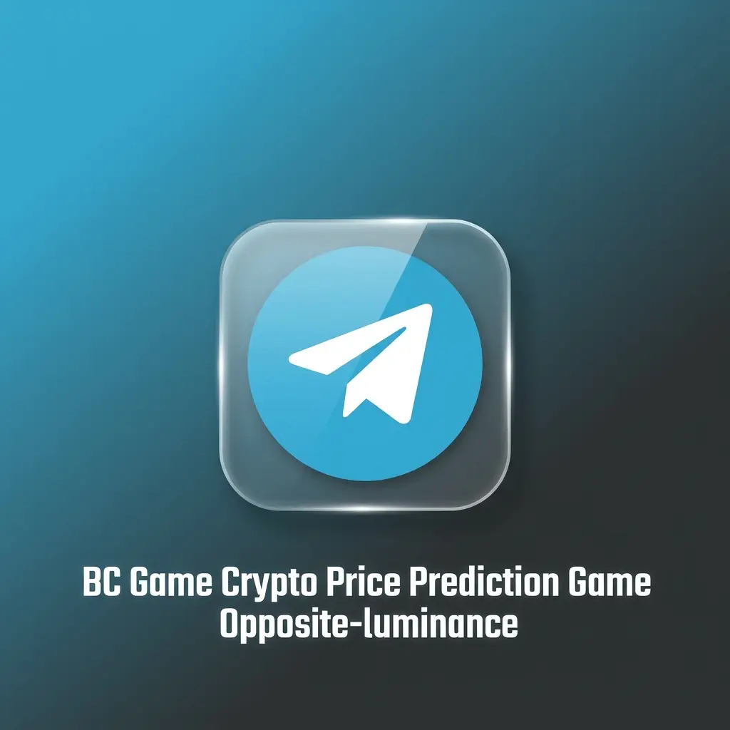 BC Game crypto price prediction interface showing BTC ETH BNB up or down forecast options with Classic and Turbo modes